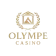 Olympe Casino